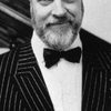 Paul Bartel as Professor Zito