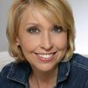 Julie Halston as Inez