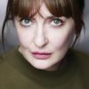 Kathy Kiera Clarke as Emma