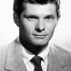 Dewey Martin as Crew Chief Bob