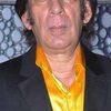 Razak Khan as Haka