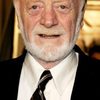Red West as Roger