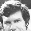 Michael Hawkins