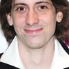 Rasmus Hardiker as Edward