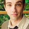 Jay Baruchel as Jeff
