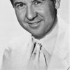 Charles Arnt as Sidney X. Hackle
