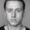 Theo Barklem-Biggs as John