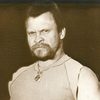 Rocky Giordani as Quintero
