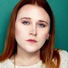 Danielle Evon Ploeger as Kim