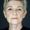 Lawrene Denkers as Pat Klassen