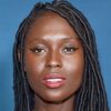 Jodie Turner-Smith as GPS (voice)