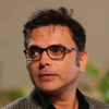 Harsh Chhaya as Roshan