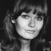 Valerie Perrine as Mona