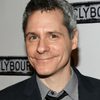 Bruce Norris as Stanley Cunningham