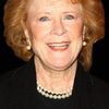 Judy Parfitt as Jenny Bannerman