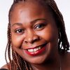 Kemi Lofinmakin as Timmy's mum