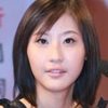 Cheng Yi as Si Si