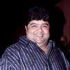 Rajat Rawail as Waiter (at the Resort)