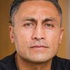 Rene Naufahu as Solia