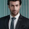 Rohed Khan as Sarqalam