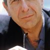 Leonard Cohen