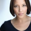 Kelly Konno as Karissa
