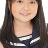 Ririka as Young Chisa Kotegawa