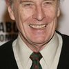 Paxton Whitehead as Malcolm Billings
