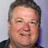 Rick Kosick
