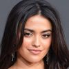 Maia Reficco as Oriah 'Ry' Pera