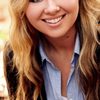 Amber Gaiennie as Danny's Bride