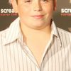 Alberto Ghisi as Chip