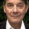 Paul Shelley