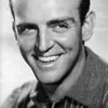 Hermes Pan as Specialty Dancer