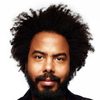 Jillionaire as Self - Musician, Major Lazer