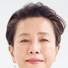 Makiko Watanabe as Yoshiko Tomioka
