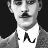 Eddie Boland as Reaper (uncredited)