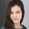 Eliza Faria as Steffie Fletcher