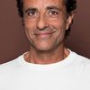 Federico Dordei as Frankie