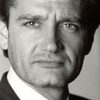 Luciano Roffi as Lorenzo Sanna