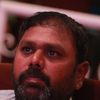 Supreme Sundar