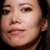 Kathy Tse as Puppeteer