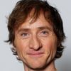 Emmanuel Bilodeau as Claude