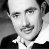 José Ángel Espinosa 'Ferrusquilla' as Scalphunter(uncredited)