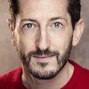 Ben Addis as Bob Chilcott