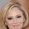 Lara Grice as Olivia's Mother