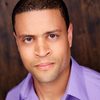 Alexis Suarez as Parole Officer