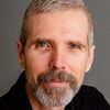 Matthew Yetter as Minister