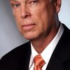 Richard Holden