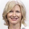 Beth Broderick